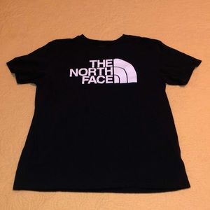North Face Shirt